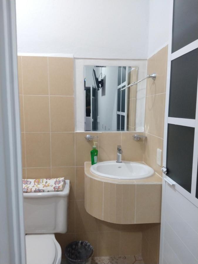 Blue Hotel باكالار المظهر الخارجي الصورة
