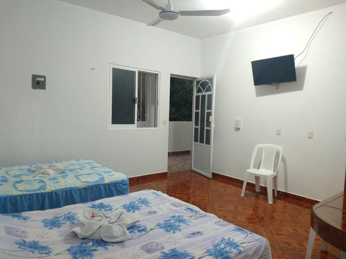 Blue Hotel باكالار المظهر الخارجي الصورة