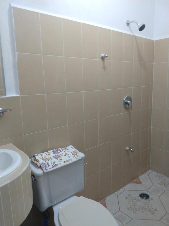 Blue Hotel باكالار المظهر الخارجي الصورة
